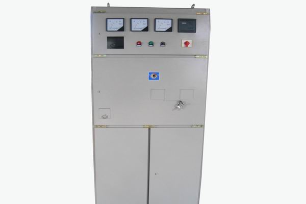 曲周配电箱-配电箱可能发生的故障及时解决方式